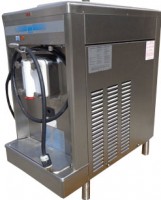 Maquina de helado Taylor Model. 702-27